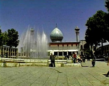 1607_4.jpg