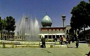 1607_4.jpg 1607_4.jpg
