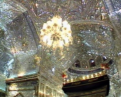 1607_5.jpg