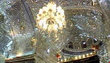 1607_5.jpg 1607_5.jpg