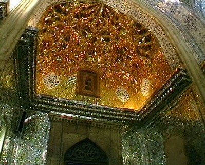 1607_6.jpg