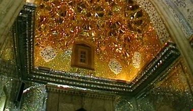 1607_6.jpg 1607_6.jpg