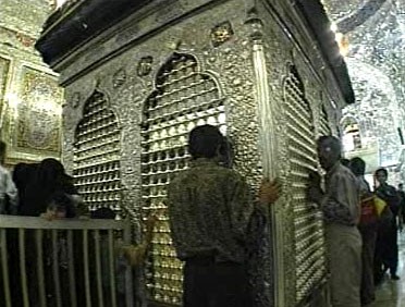 1607_7.jpg
