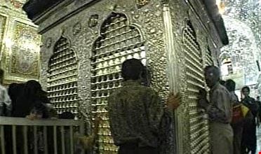 1607_7.jpg 1607_7.jpg