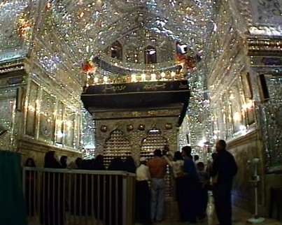 1607_8.jpg