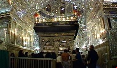 1607_8.jpg 1607_8.jpg