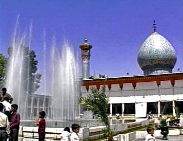 1607_9.jpg