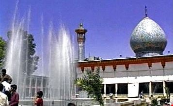 1607_9.jpg 1607_9.jpg
