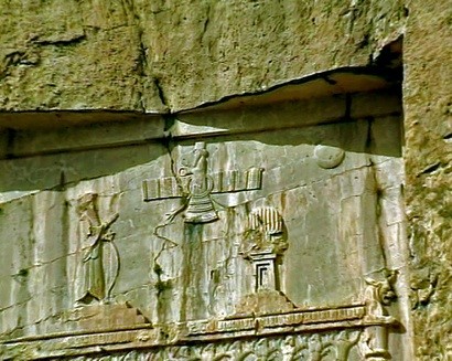 1608_10.jpg