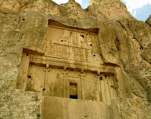 1608_11.jpg