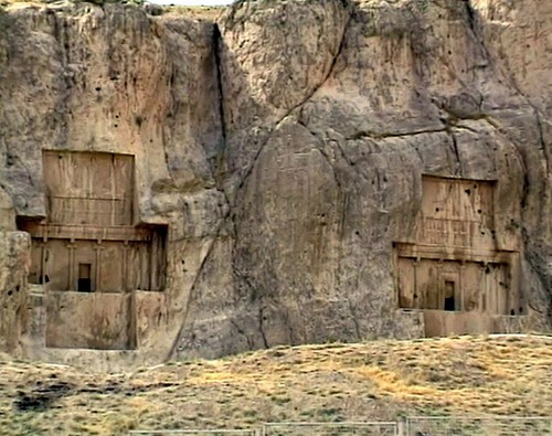 1608_12.jpg
