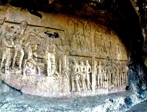 1608_13.jpg