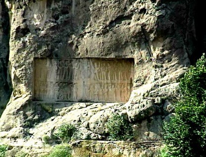 1608_14.jpg