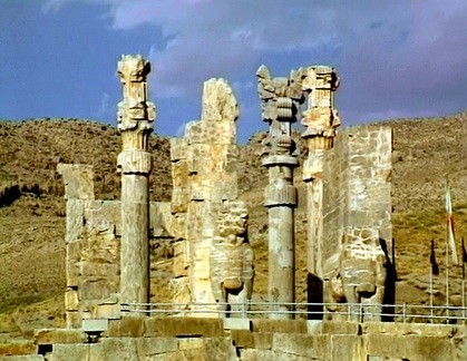 1608_2.jpg
