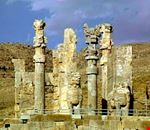 1608_2.jpg 1608_2.jpg