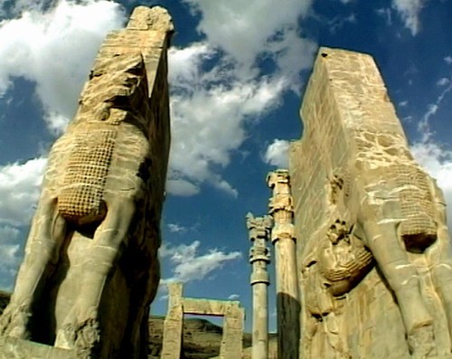 1608_3.jpg
