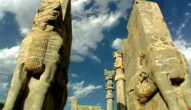 1608_3.jpg 1608_3.jpg