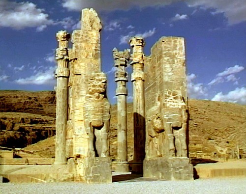 1608_4.jpg