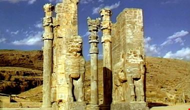 1608_4.jpg 1608_4.jpg