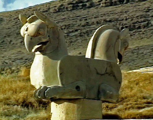 1608_5.jpg