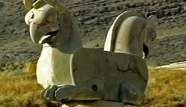 1608_5.jpg 1608_5.jpg