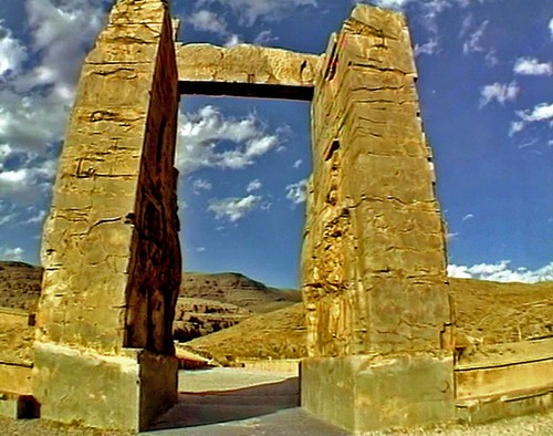 1608_6.jpg