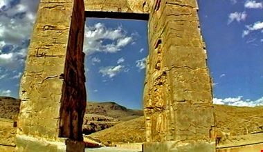 1608_6.jpg 1608_6.jpg