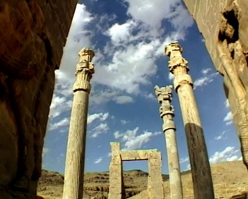 1608_7.jpg