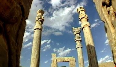 1608_7.jpg 1608_7.jpg