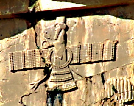 1608_8.jpg