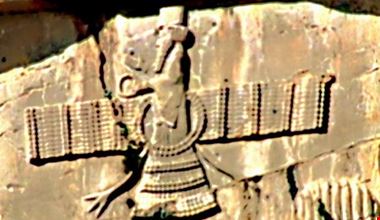 1608_8.jpg 1608_8.jpg
