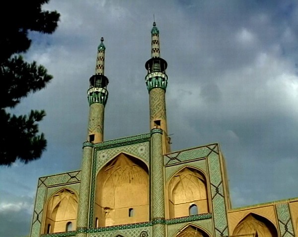1609_1.jpg