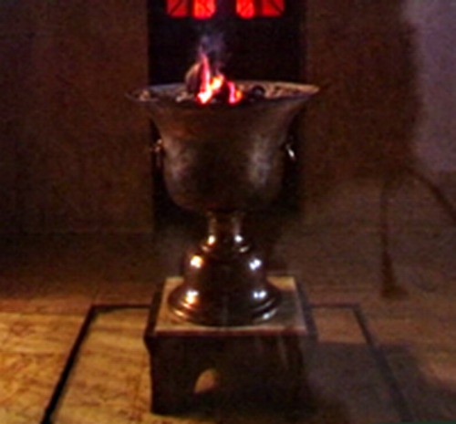1609_10.jpg