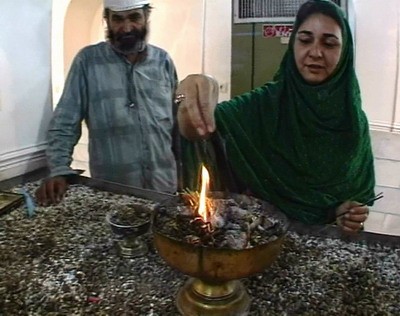 1609_11.jpg