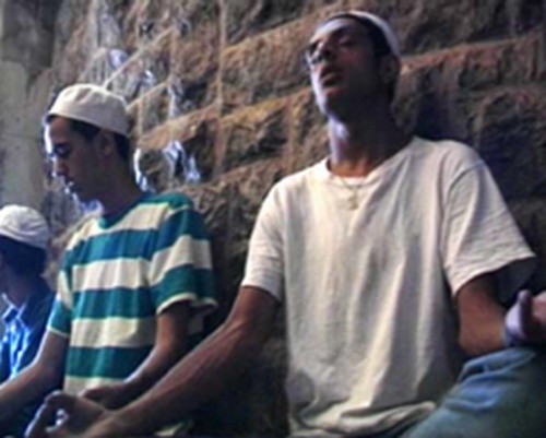 1609_13.jpg