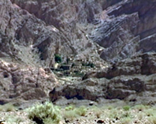 1609_15.jpg