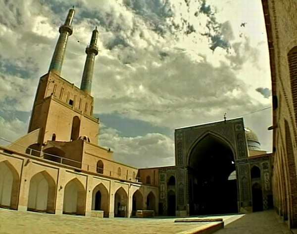 1609_2.jpg
