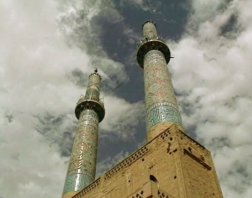 1609_3.jpg