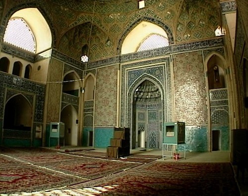 1609_5.jpg