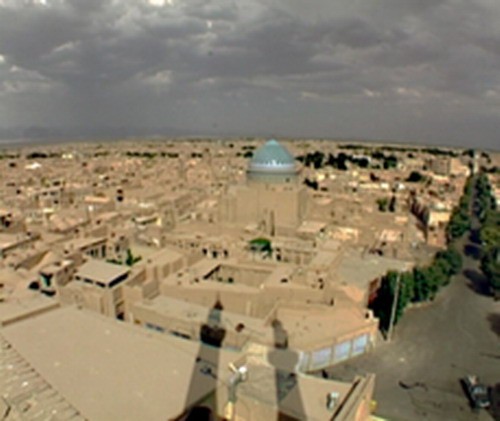 1609_6.jpg