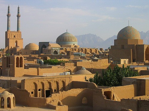 1609_7.jpg