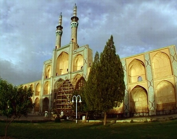 1609_8.jpg