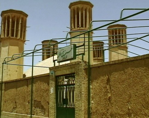 1609_9.jpg