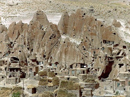 1610_10.jpg