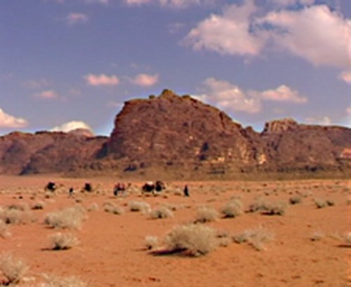 1610_12.jpg