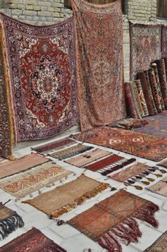 1610_13.jpg