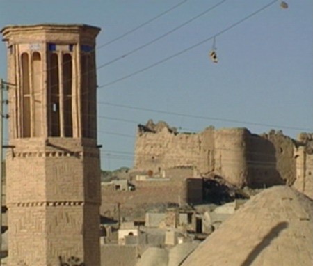 1610_14.jpg