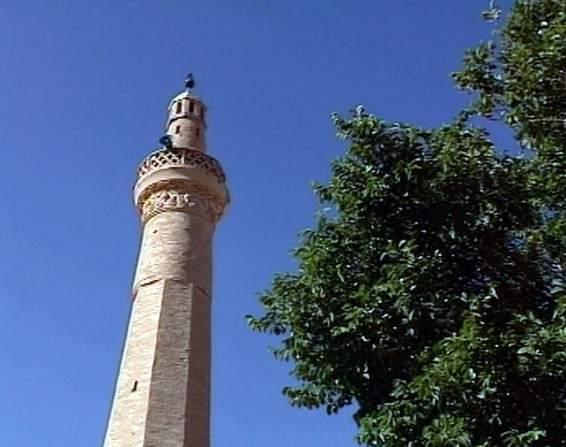 1610_15.jpg