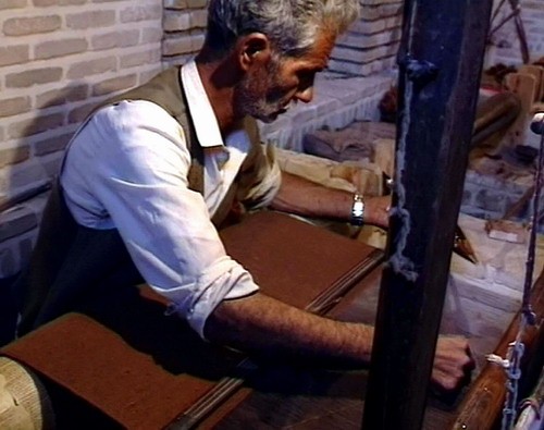 1610_16.jpg