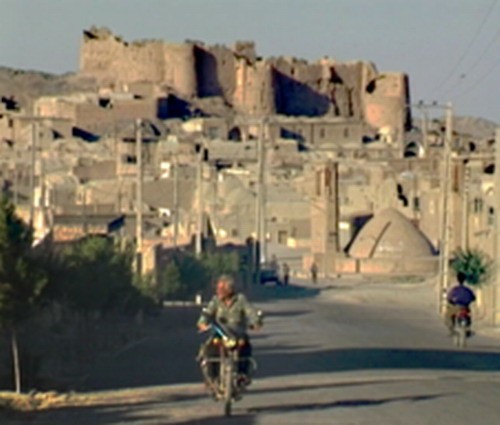 1610_19.jpg